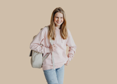 Valditara: “La prova orale sarà una chiacchierata”. Così la maturità diventa una barzelletta