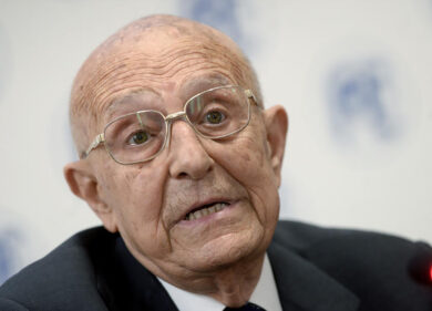 Giustizia, Cassese: “Riforma troppo timida”. Sciarra: “Consulta? Resti libera”