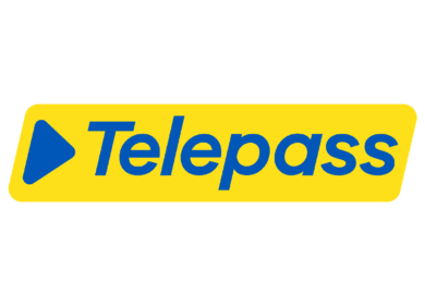 Telepass, con “Venezia Pass” l’esperienza di viaggio è interamente tramite app