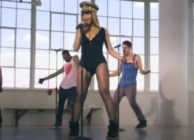 Beyoncé “influencer” anche dei prezzi in Svezia. E ora arriva Springsteen