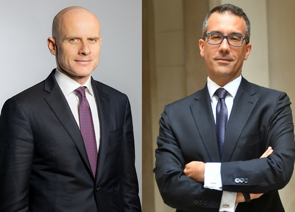Tubo Srl, al via la società che guida il debutto in Italia della bevanda BOEM Tubo Srl, al via la società che guida il debutto in Italia della bevanda BOEM
