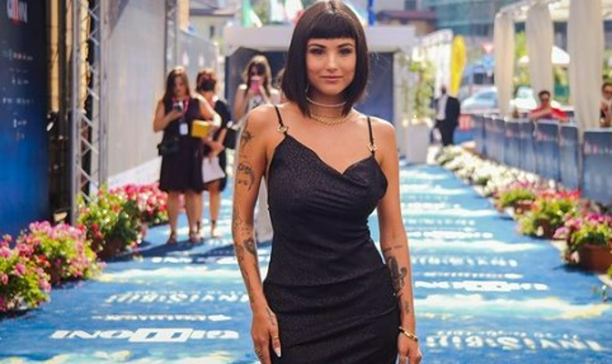 Soleri e Damiano, rumors sulla rottura: “È stata lei a tradire per prima”