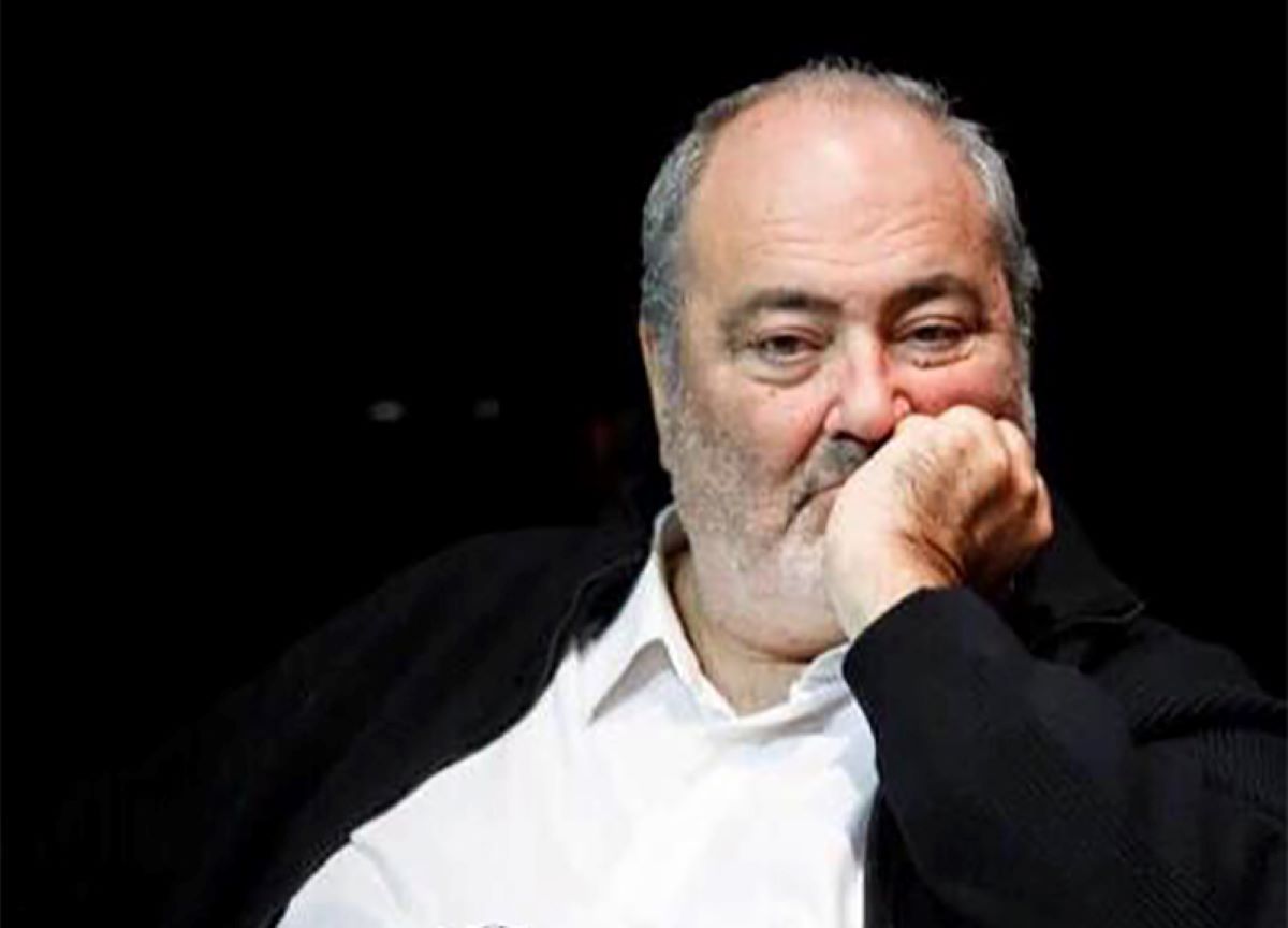 Primarie Pd Lazio, Bettini: “Riconosciuta l’esperienza di Daniele Leodori” Primarie Pd Lazio, Bettini: “Riconosciuta l’esperienza di Daniele Leodori”