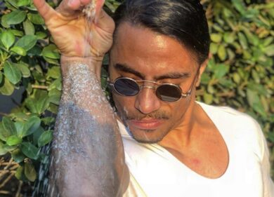 Salt Bae chiude i battenti a New York: la carne ricoperta d’oro non tira più