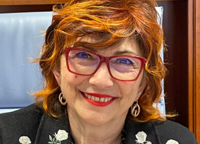Pd, Elly Schlein perde ancora pezzi: la vicesegretaria del Molise si dimette