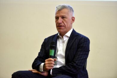 Mondadori Media, nuove nomine per i vertici Mandelli e Santagata