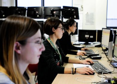 Trenord a caccia di talenti: ecco il primo Graduate Program