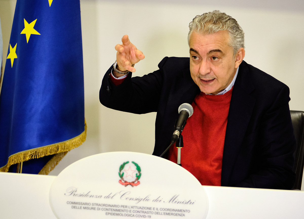 Invitalia e il buco nero dei villaggi turistici: con Arcuri bruciati 86 mln