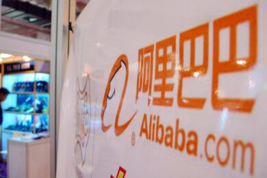 Alibaba stravolge i vertici: Tsai nuovo presidente e Yongming Wu nominato Ceo