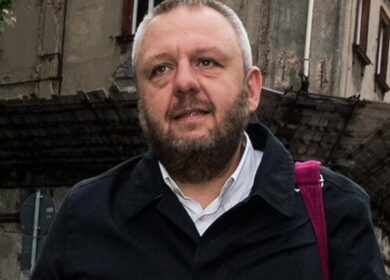 Lodi, assolto in via definitiva l’ex sindaco Uggetti: “Tenuità del fatto”