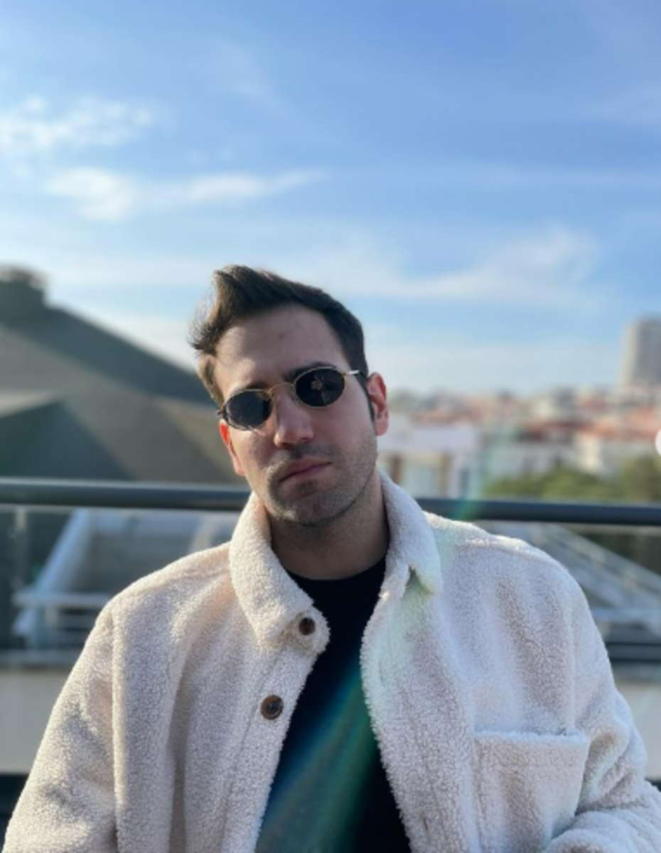 Terra Amara: i segreti della serie turca che ha conquistato gli italiani