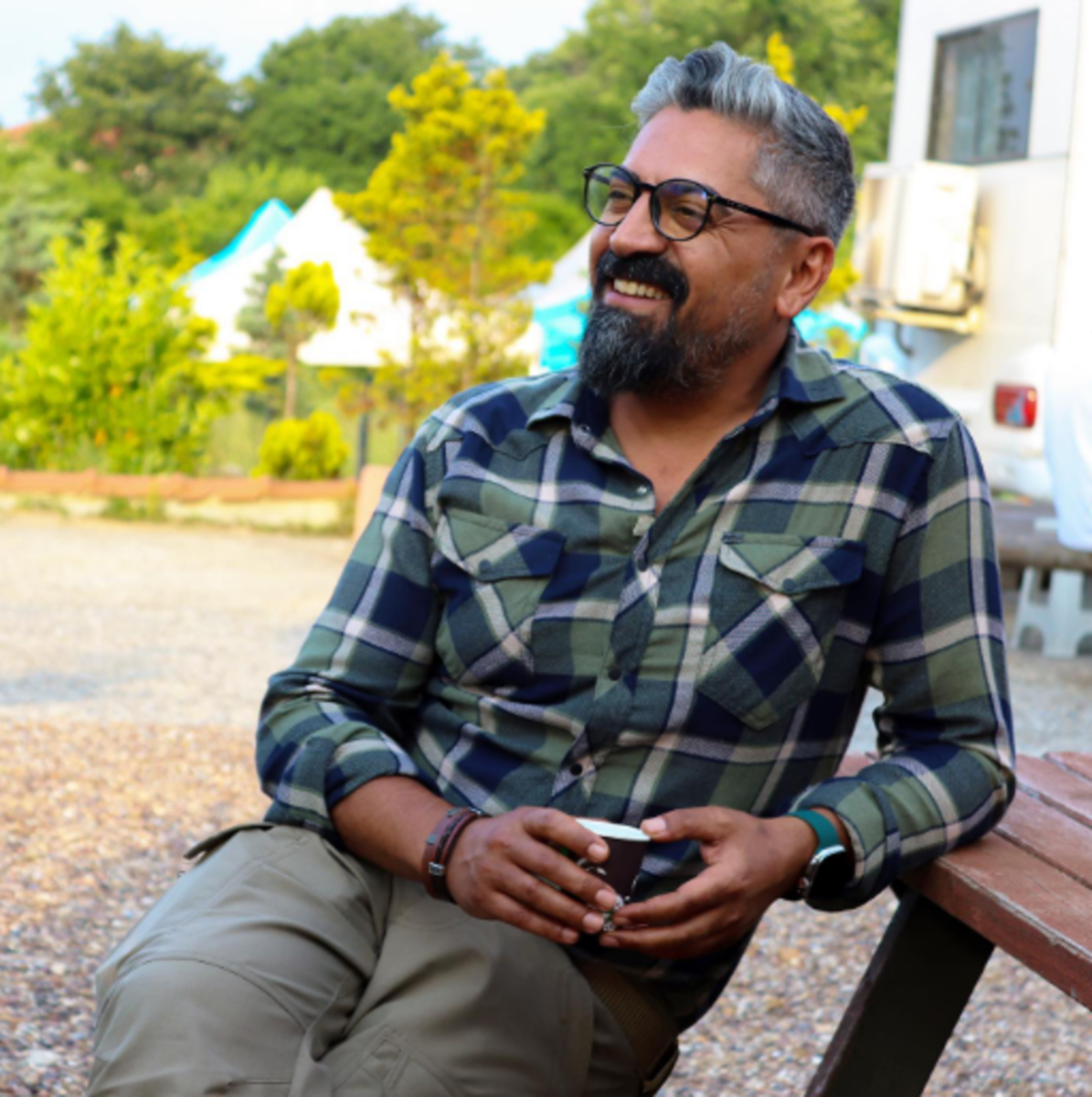 Terra Amara: i segreti della serie turca che ha conquistato gli italiani