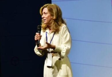 Al via il Forum di Web3 Alliance, Schiaffino: “Politica lenta sull’IA, noi possiamo velocizzare i processi”