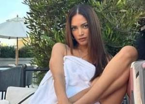 elodie elodie