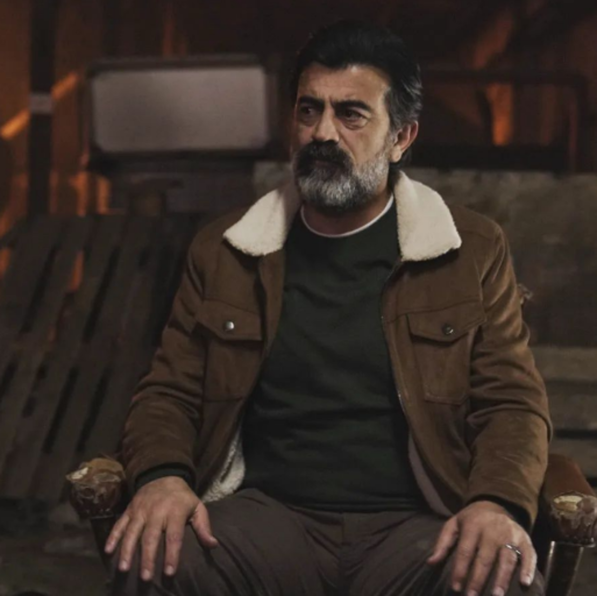 Terra Amara: i segreti della serie turca che ha conquistato gli italiani