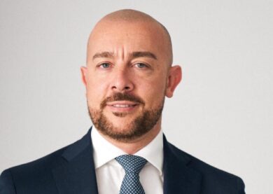 Forza Italia Lombardia riparte, Figini: “Determinanti come voleva Berlusconi”