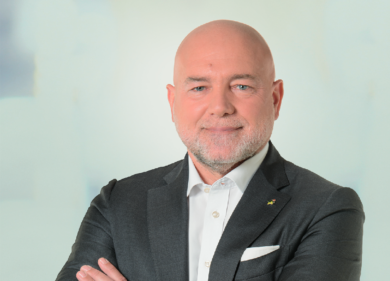 Sisal inaugura Sisal Talk e rinnova il suo impegno verso la sostenibilità