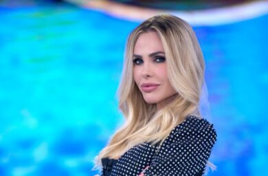Ascolti TV, L’Isola dei Famosi chiude senza botto: che flop per Ilary Blasi