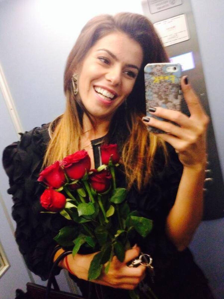 Berlusconi, da Carla Dall’Oglio a Fascina: amori ufficiali e non del Cavaliere Berlusconi, da Carla Dall’Oglio a Fascina: amori ufficiali e non del Cavaliere