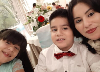 Kata: lo scambio di persona, l’uomo col palloncino e l’orario sullo scontrino