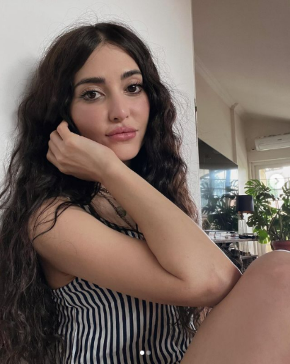 Terra Amara: i segreti della serie turca che ha conquistato gli italiani