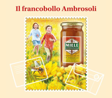 Ambrosoli, il miele italiano allarga il business e punta su gelati e creme