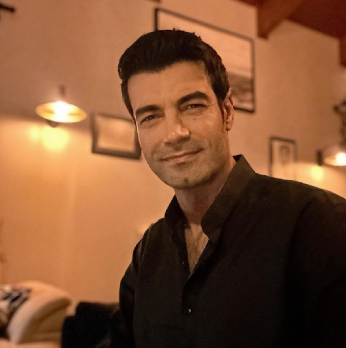 Terra Amara: i segreti della serie turca che ha conquistato gli italiani