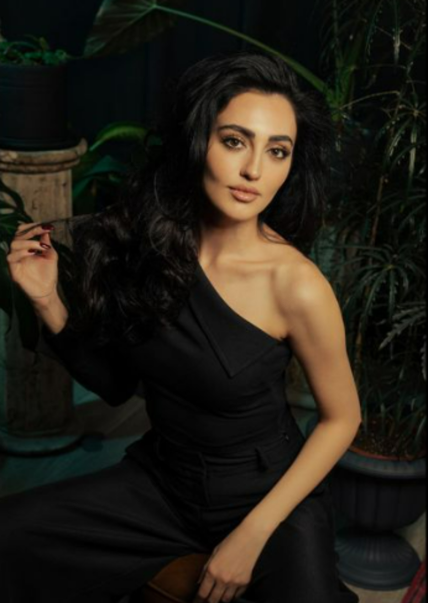 Terra Amara: i segreti della serie turca che ha conquistato gli italiani