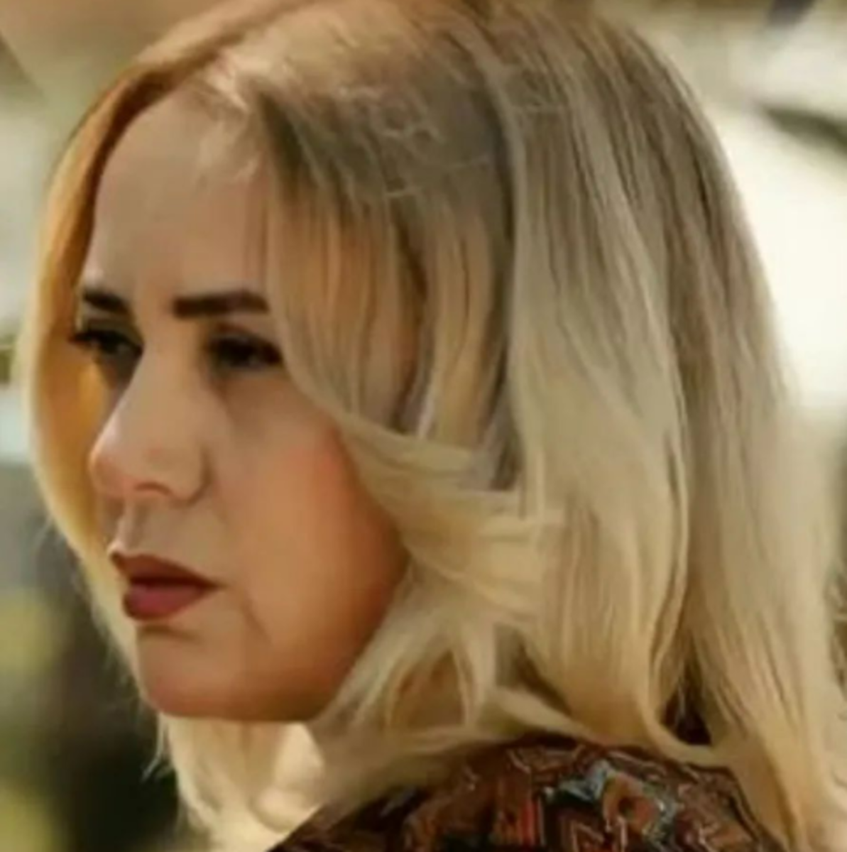 Terra Amara: i segreti della serie turca che ha conquistato gli italiani