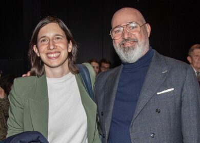 Neanche Schlein vuole Bonaccini commissario alluvione. Il segreto del Pd