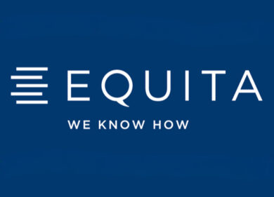 EQUITA, una nuova asset rivolta a infrastrutture ed energie rinnovabili