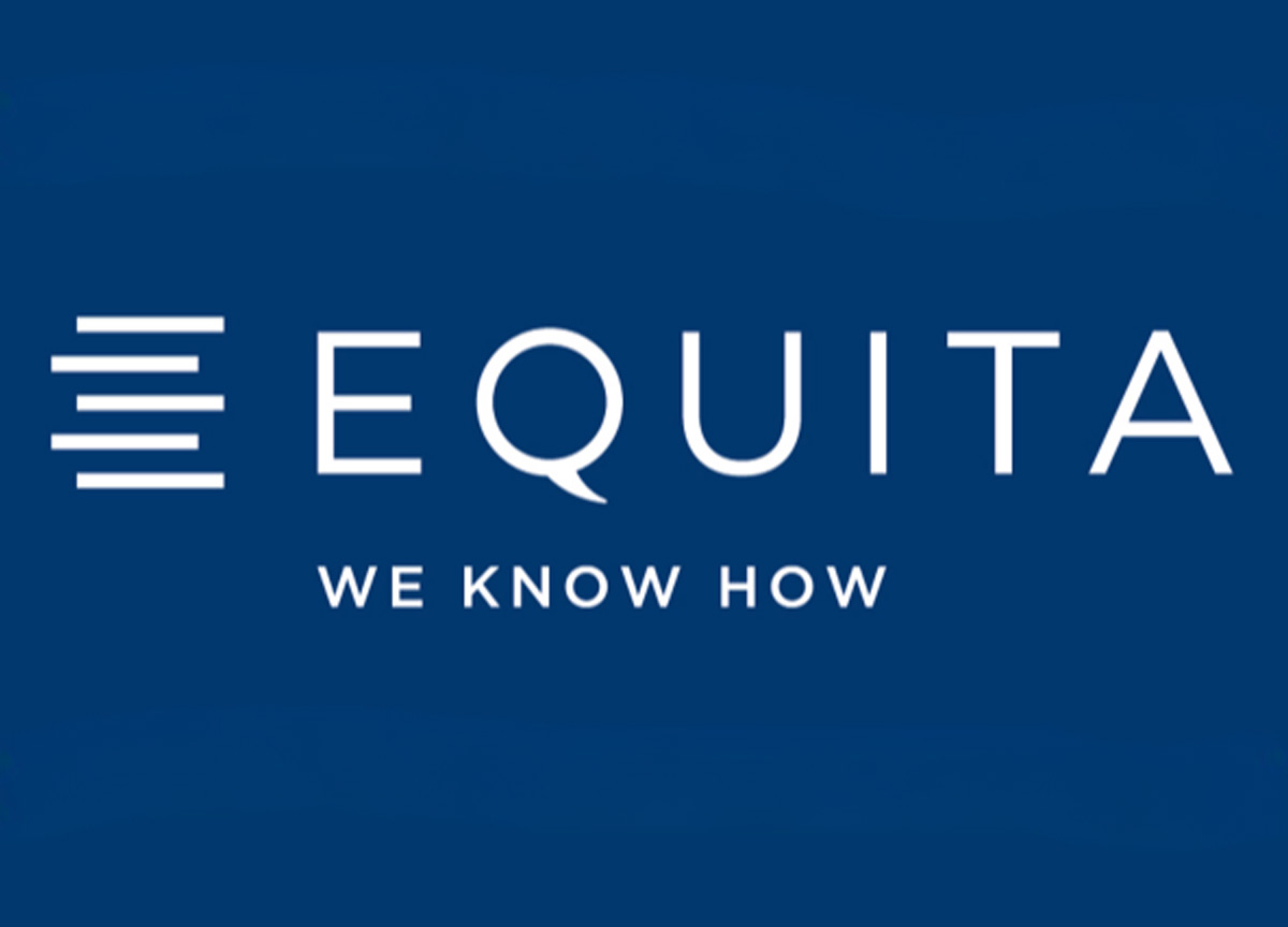 EQUITA, una nuova asset class rivolta a infrastrutture ed energie rinnovabili EQUITA, una nuova asset class rivolta a infrastrutture ed energie rinnovabili