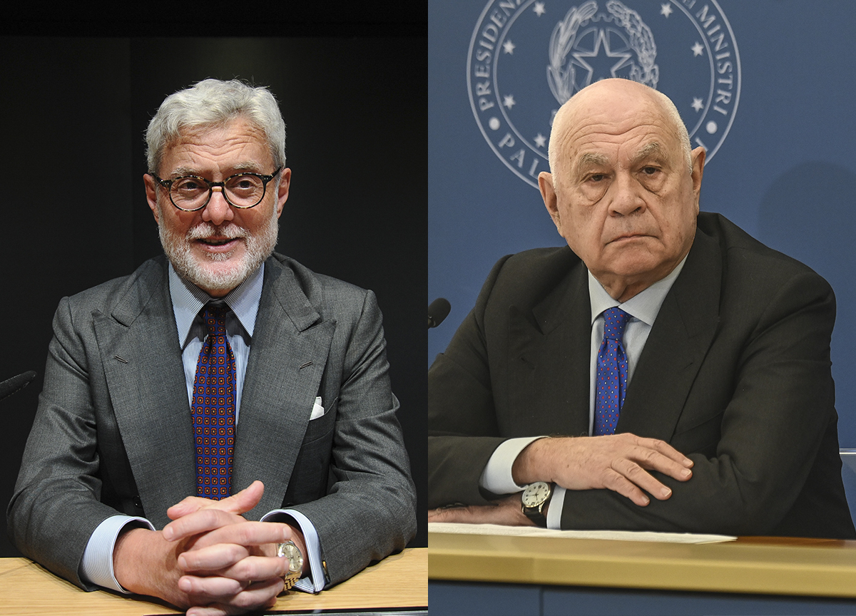Giustizia, l’Antimafia contro Nordio: “Non esistono intercettazioni inutili” Giustizia, l’Antimafia contro Nordio: “Non esistono intercettazioni inutili”
