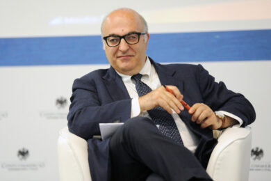 Feltri e Sallusti al Giornale. Sechi sogna Libero, già stanco delle fedelissime di Giorgia