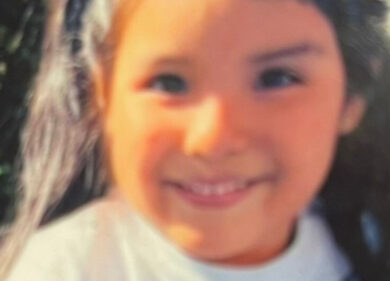 Kata, generale Garofano: “Sequestro premeditato”. Potrebbe essere in Romania