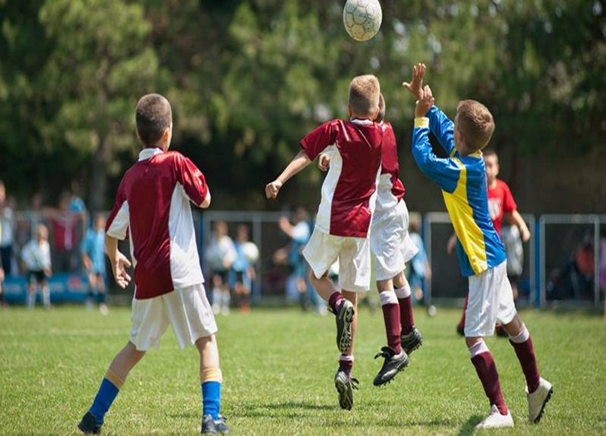 Lite tra genitori dopo la partita: uno di loro perde un rene Lite tra genitori dopo la partita: uno di loro perde un rene