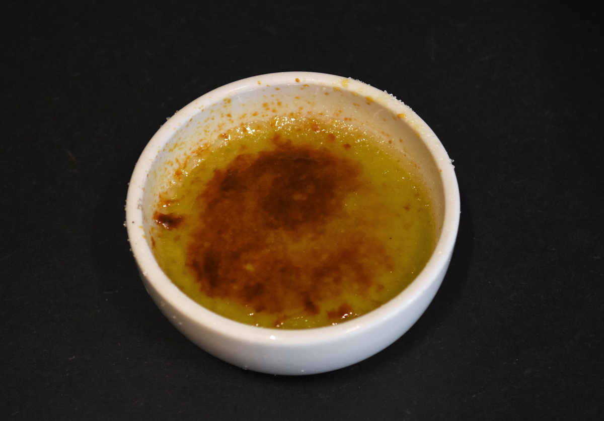 L’appetito risvegliando i 5 sensi nella ristorazione con Sodexo e Leemann L’appetito risvegliando i 5 sensi nella ristorazione con Sodexo e Leemann