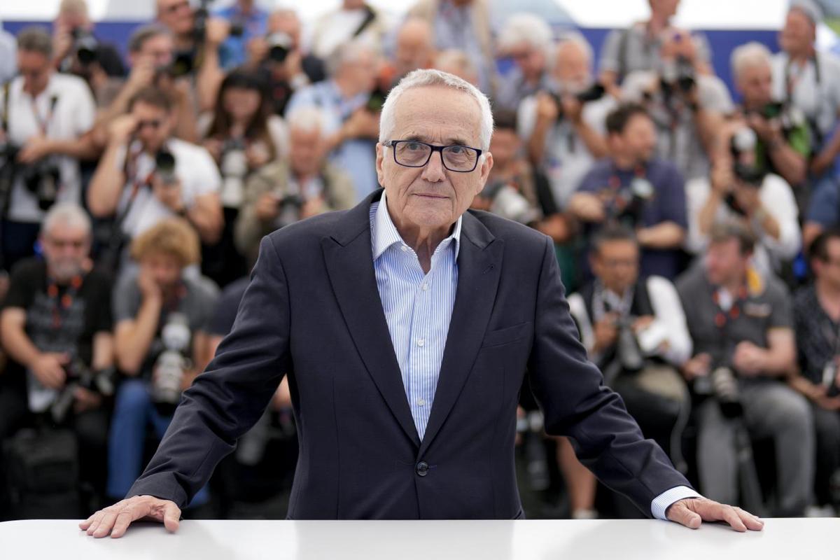 Il film capolavoro “Rapito” di Bellocchio trionfa ai Nastri d’Argento