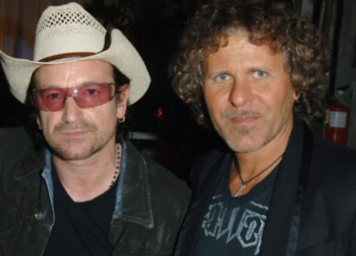 La guerra dei vini, Renzo Rosso trascina in tribunale il re dell’Amarone