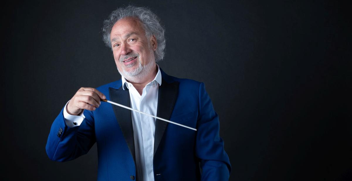 Salieri Extra del maestro Diego Basso, ora arrivano Le Vibrazioni Salieri Extra del maestro Diego Basso, ora arrivano Le Vibrazioni