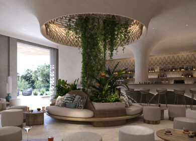 Valtur: sorgerà a Gallipoli il secondo resort Italian Lifestyle Collection