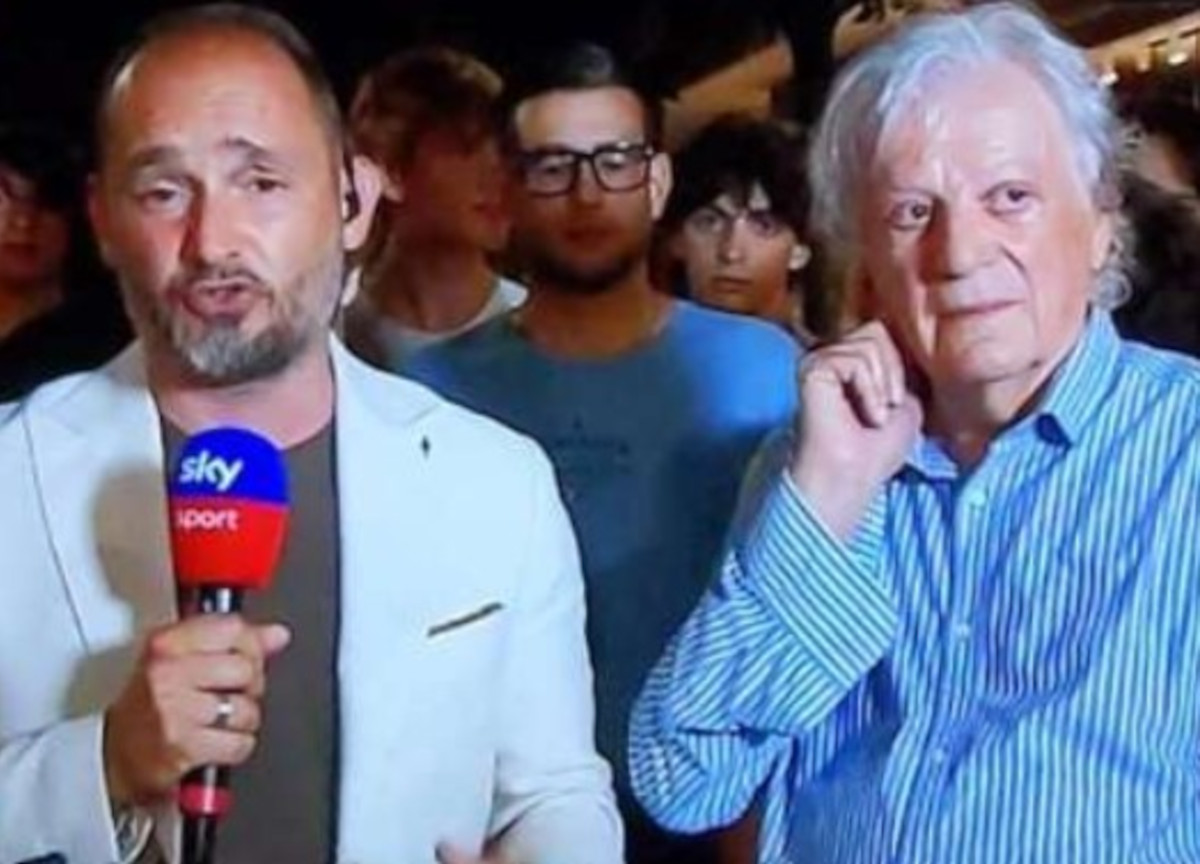 Sky ancora nella bufera, Dal Cin: “Ora prendono solo giocatori scuri”