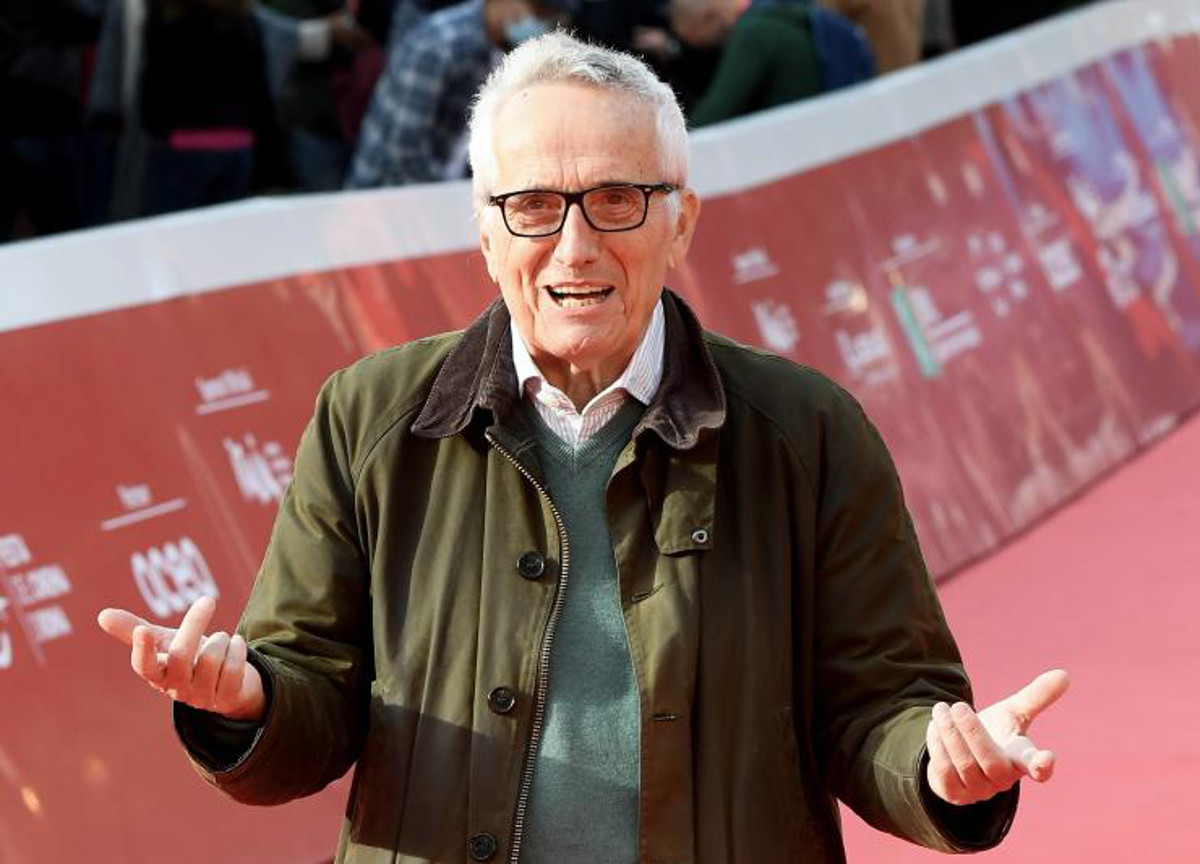 Il film capolavoro “Rapito” di Bellocchio trionfa ai Nastri d’Argento