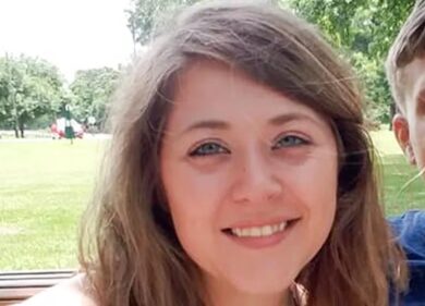 Usa, strage armata infinita: bimbo di 2 anni spara e uccide la mamma incinta