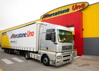 Fallimento Mercatone Uno, indagati anche tre commissari