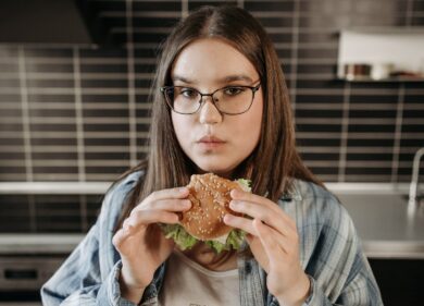 Cibi sintetici: 39 organizzazioni contro gli alimenti da laboratorio