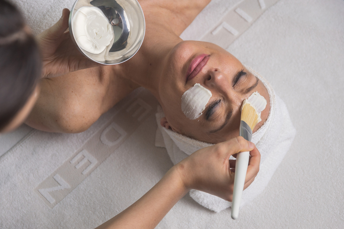 Esperienze premio, gli italiani preferiscono il beauty Esperienze premio, gli italiani preferiscono il beauty