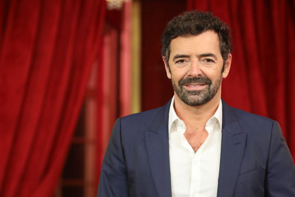 Ascolti TV, tira più Matano che Bortone. La Vita in diretta è avanti Ascolti TV, tira più Matano che Bortone. La Vita in diretta è avanti