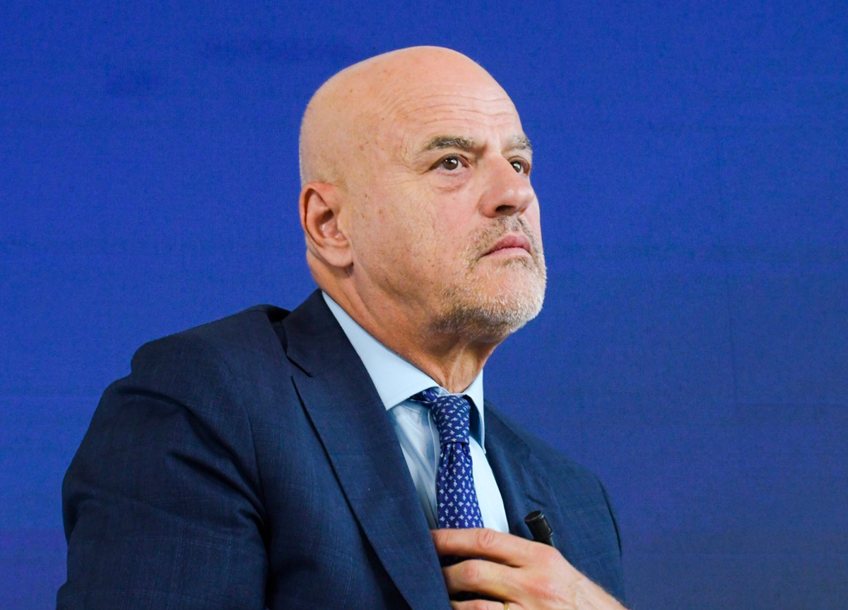 Processo Eni, nuovi guai per De Pasquale: “Sapeva dei teste pagati e le chat”