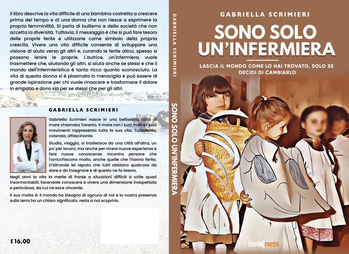 cover libro cover libro